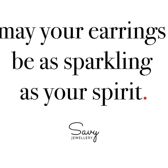 GYPSY OUTLAW ~ Silver Toned Drop Earrings w/Faux Turquoise & Iridescent Stones - Picture 8 of 8